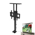 /company-info/543444/tv-trolly/diy-big-size-full-motion-tv-wall-mount-cabinet-lifter-electric-stand-up-bed-for-32-70-inches-tv-62895228.html